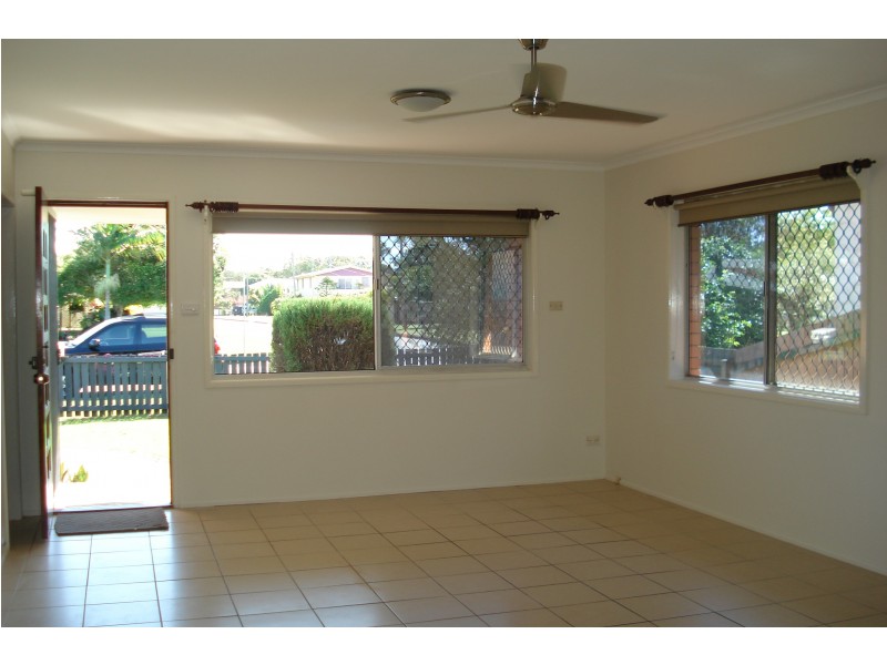 19 Hume Street, Golden Beach QLD 4551