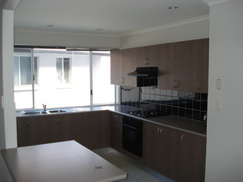 8/45 Maud Street, Maroochydore QLD 4558