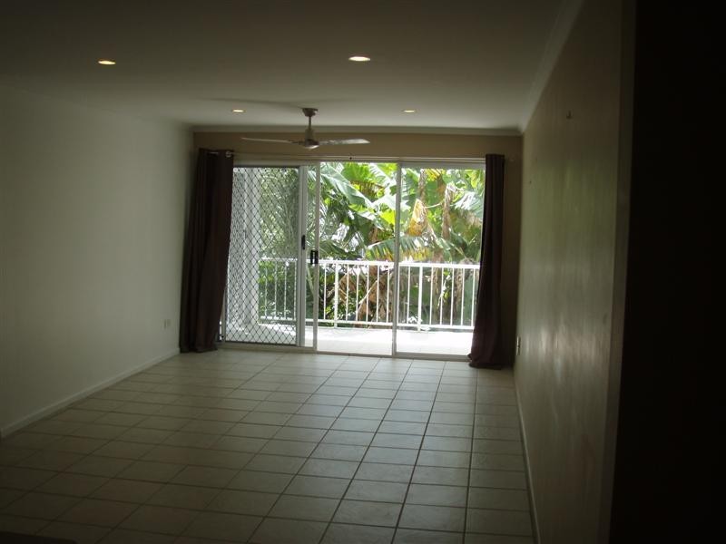 8/45 Maud Street, Maroochydore QLD 4558