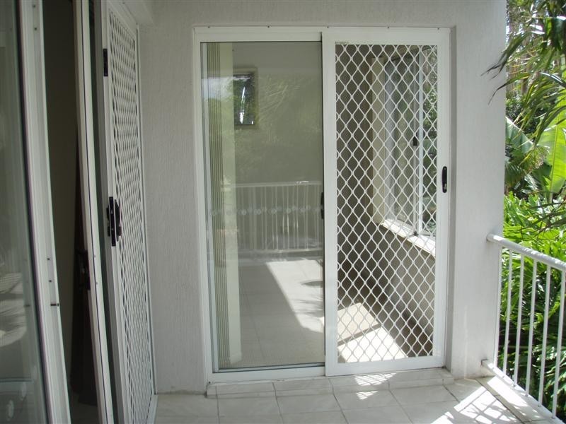 8/45 Maud Street, Maroochydore QLD 4558