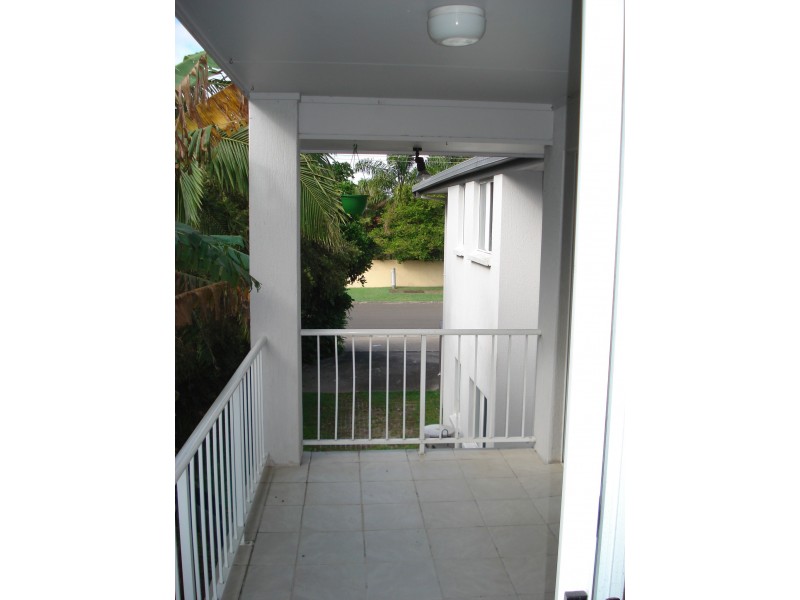 8/45 Maud Street, Maroochydore QLD 4558