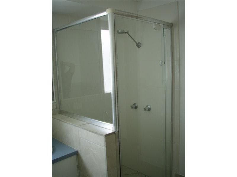 8/45 Maud Street, Maroochydore QLD 4558