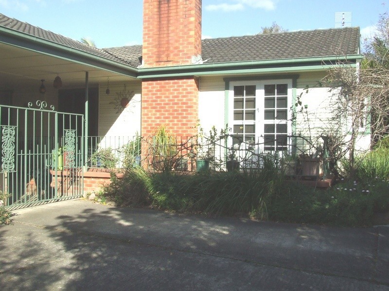 172 Albatross road, Nowra Hill NSW 2540