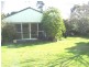 172 Albatross road, Nowra Hill NSW 2540
