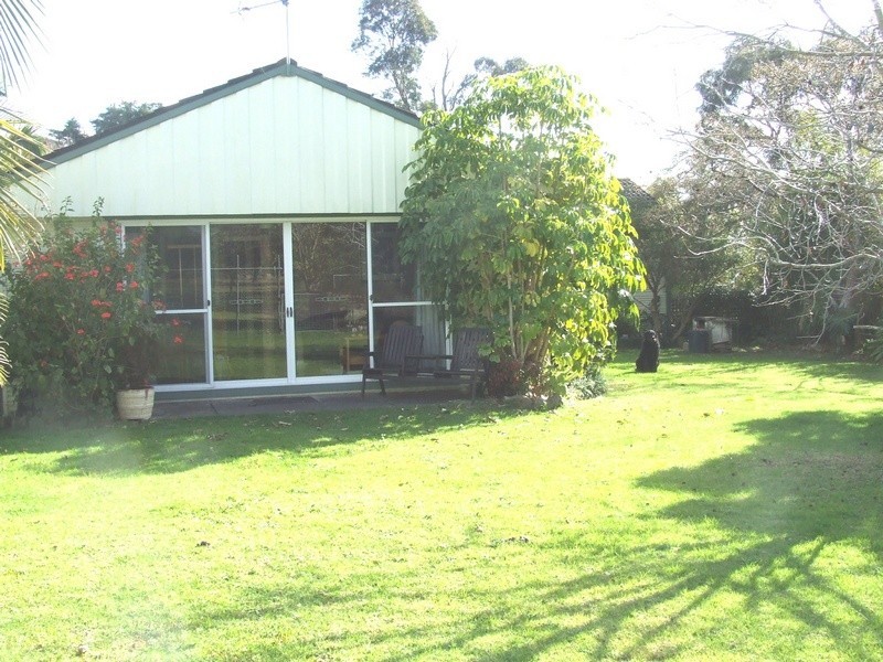 172 Albatross road, Nowra Hill NSW 2540