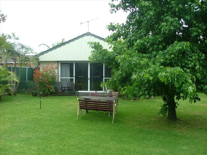 172 Albatross road, Nowra Hill NSW 2540