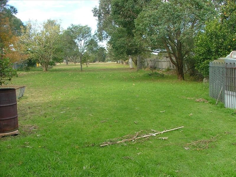 172 Albatross road, Nowra Hill NSW 2540