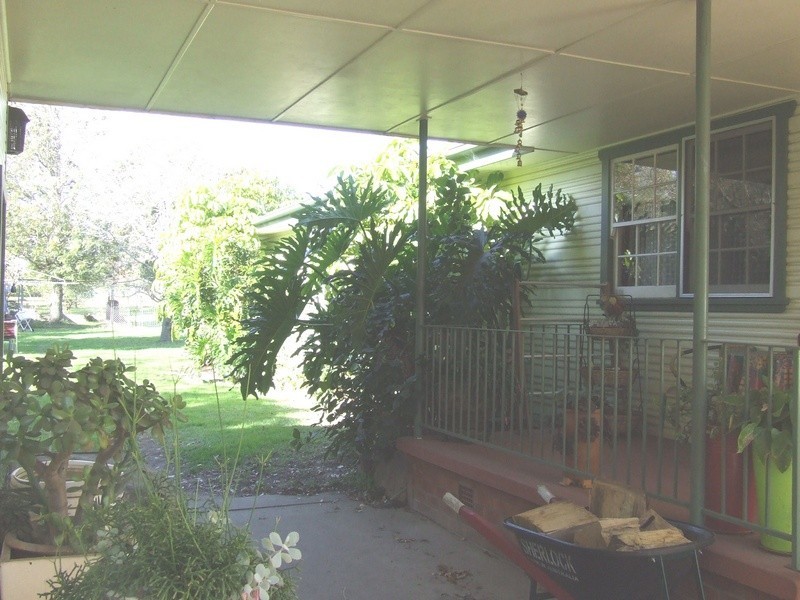 172 Albatross road, Nowra Hill NSW 2540