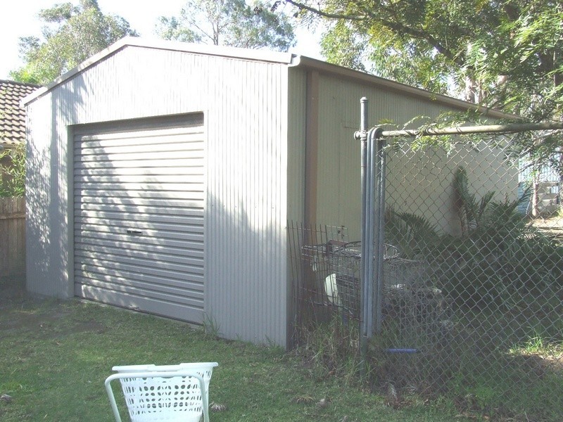 172 Albatross road, Nowra Hill NSW 2540