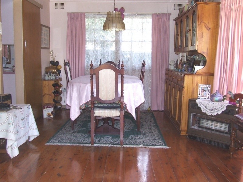 172 Albatross road, Nowra Hill NSW 2540