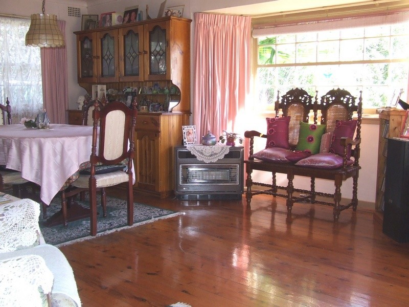 172 Albatross road, Nowra Hill NSW 2540