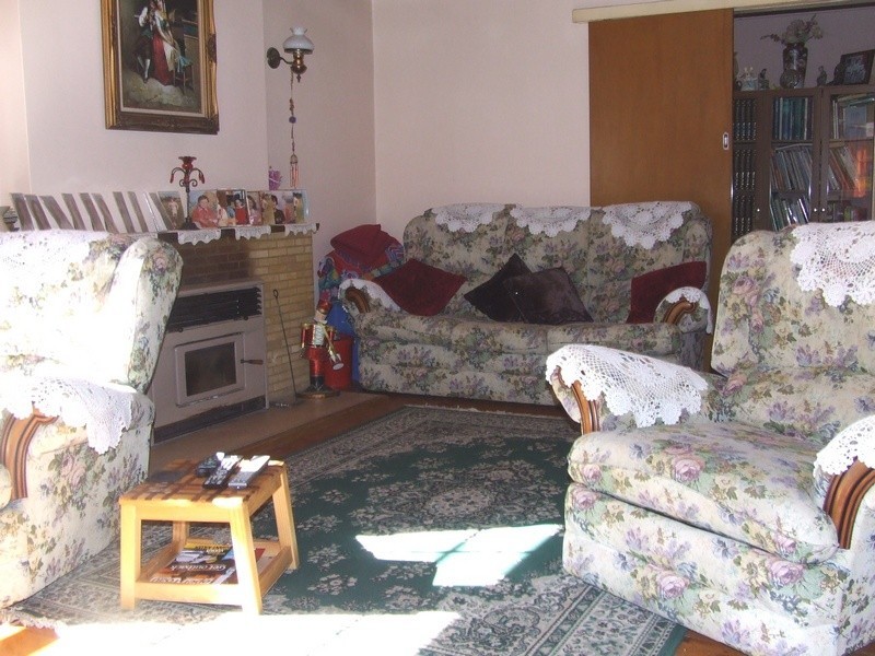 172 Albatross road, Nowra Hill NSW 2540