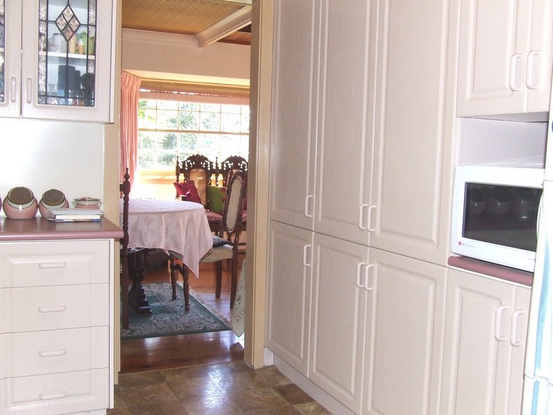 172 Albatross road, Nowra Hill NSW 2540