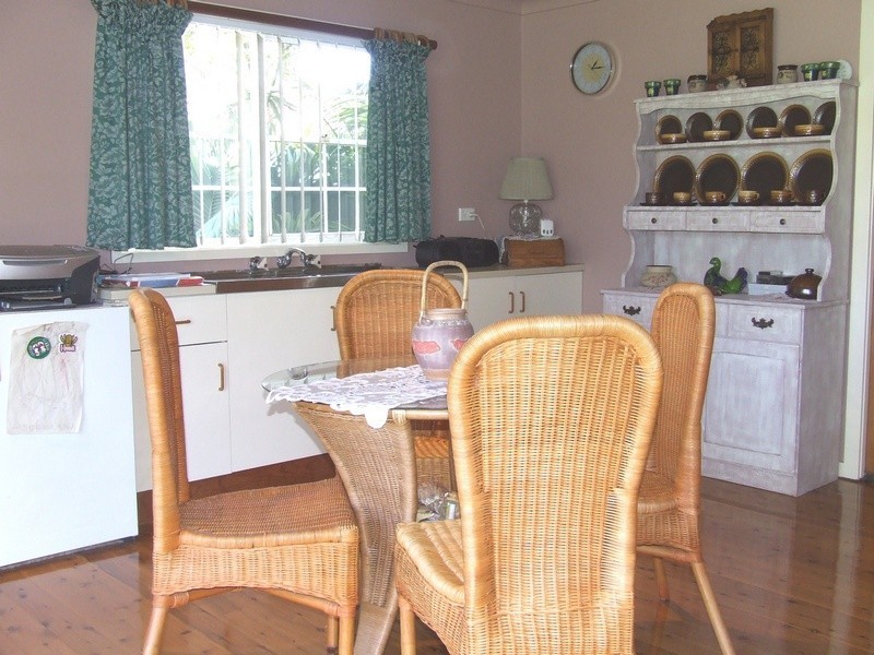 172 Albatross road, Nowra Hill NSW 2540