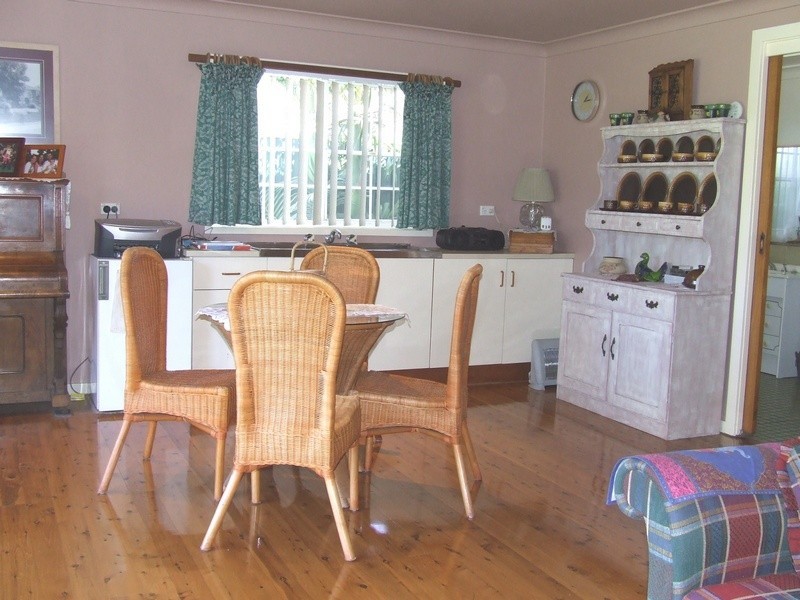 172 Albatross road, Nowra Hill NSW 2540