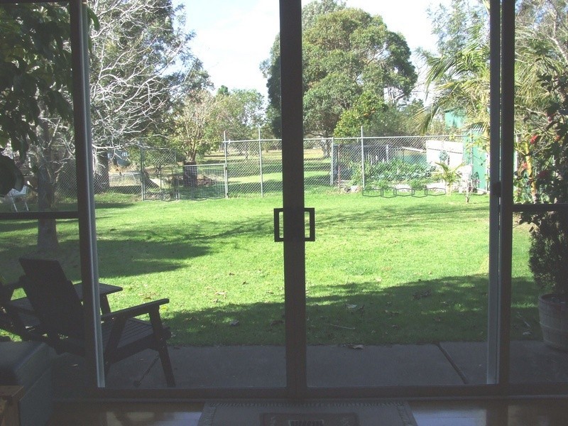 172 Albatross road, Nowra Hill NSW 2540