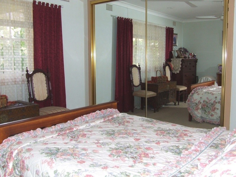 172 Albatross road, Nowra Hill NSW 2540