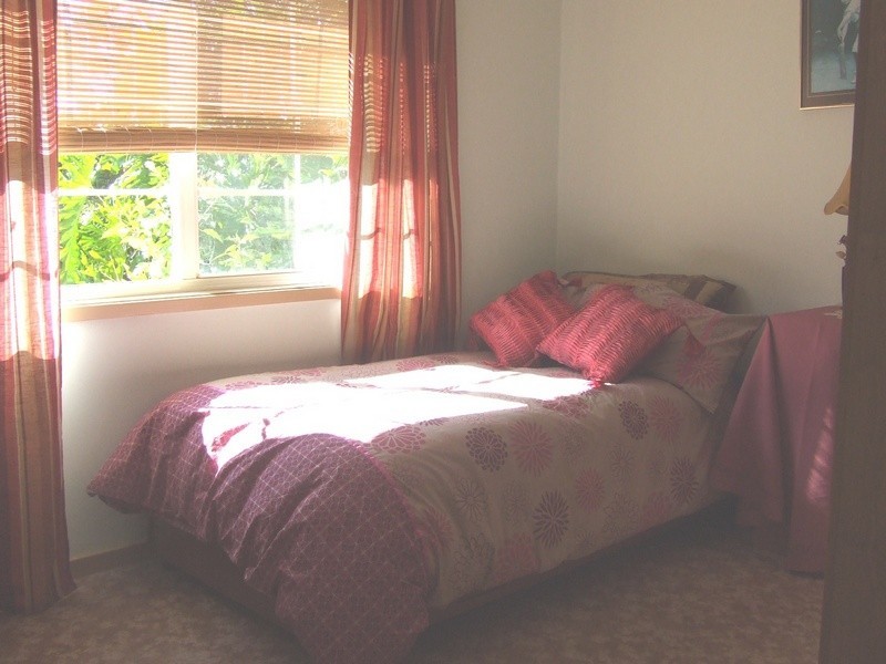 172 Albatross road, Nowra Hill NSW 2540