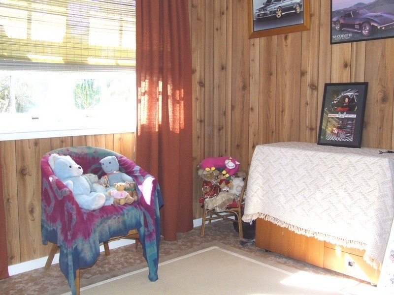 172 Albatross road, Nowra Hill NSW 2540