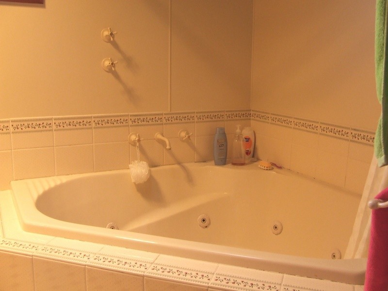 172 Albatross road, Nowra Hill NSW 2540