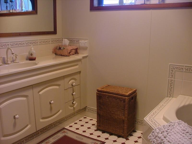 172 Albatross road, Nowra Hill NSW 2540