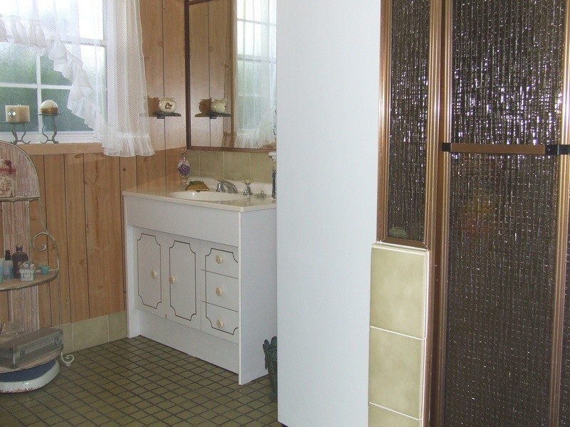 172 Albatross road, Nowra Hill NSW 2540