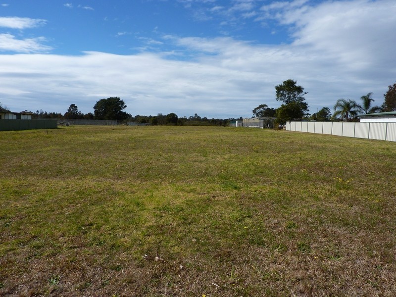 18 Calymea Street, Nowra Hill NSW 2540