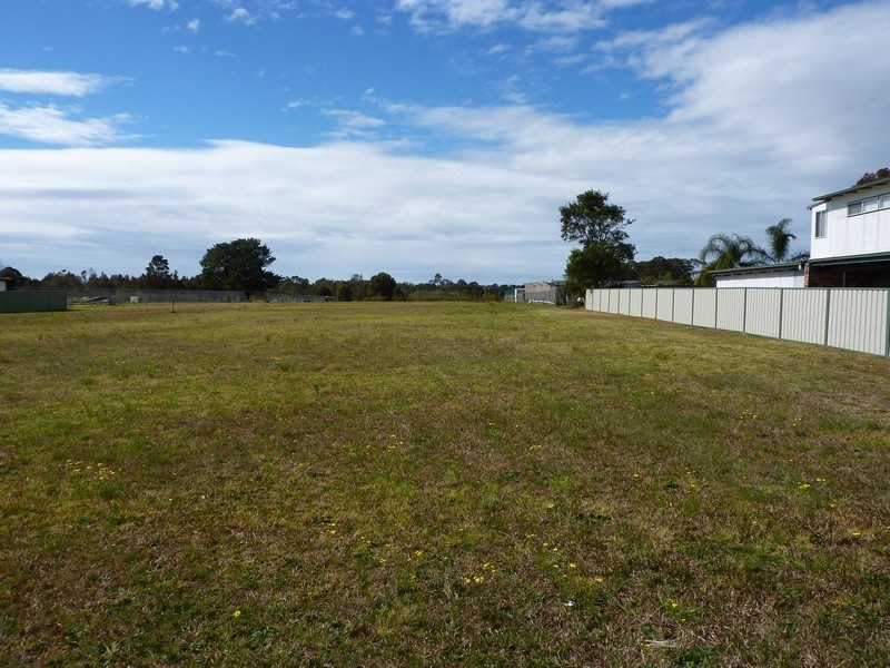 18 Calymea Street, Nowra Hill NSW 2540