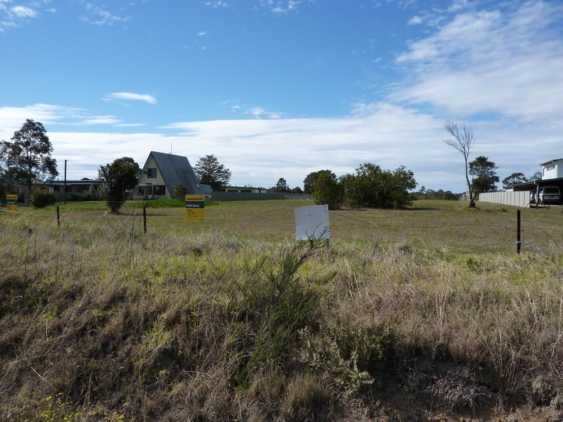 18 Calymea Street, Nowra Hill NSW 2540