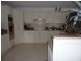 6 Failands Street, Culburra Beach NSW 2540