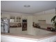 6 Failands Street, Culburra Beach NSW 2540
