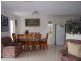 6 Failands Street, Culburra Beach NSW 2540