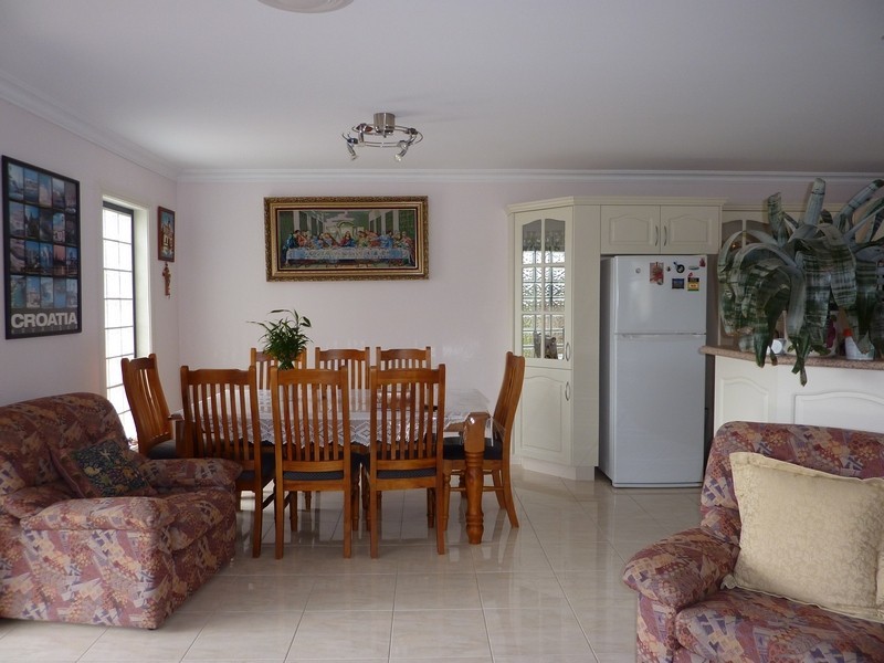 6 Failands Street, Culburra Beach NSW 2540