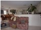 6 Failands Street, Culburra Beach NSW 2540
