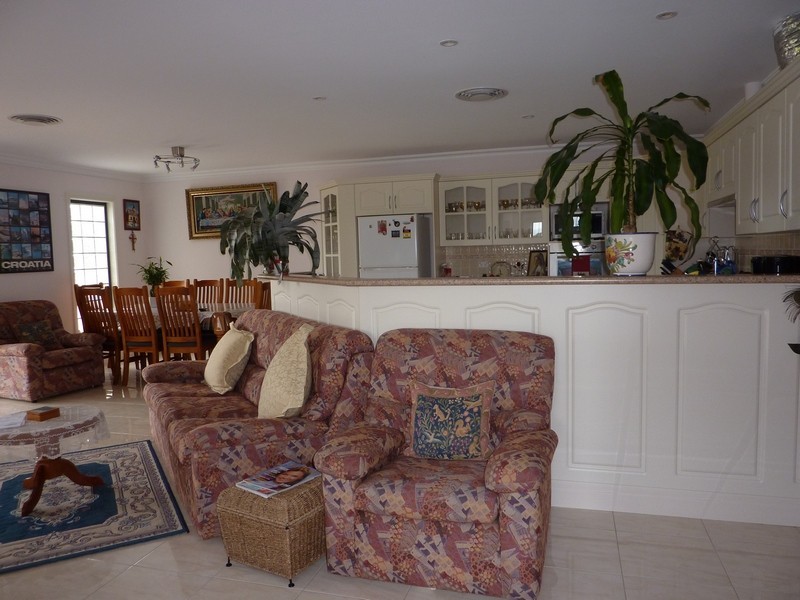 6 Failands Street, Culburra Beach NSW 2540