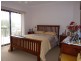 6 Failands Street, Culburra Beach NSW 2540