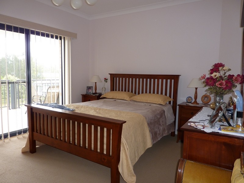 6 Failands Street, Culburra Beach NSW 2540