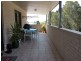 6 Failands Street, Culburra Beach NSW 2540