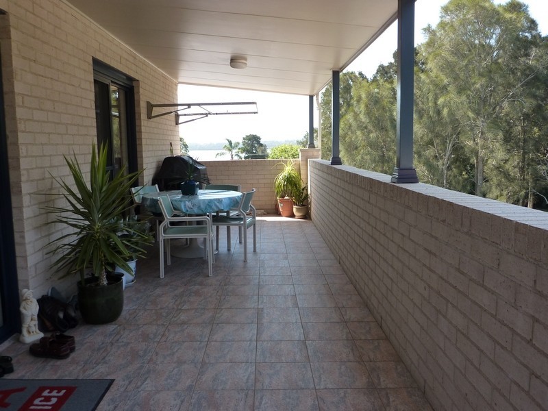 6 Failands Street, Culburra Beach NSW 2540