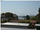 6 Failands Street, Culburra Beach NSW 2540