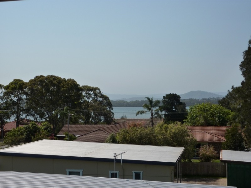 6 Failands Street, Culburra Beach NSW 2540