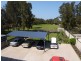 6 Failands Street, Culburra Beach NSW 2540