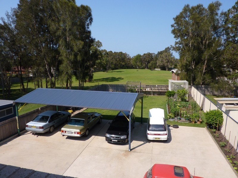 6 Failands Street, Culburra Beach NSW 2540