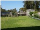 6 Failands Street, Culburra Beach NSW 2540