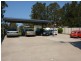 6 Failands Street, Culburra Beach NSW 2540