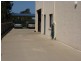 6 Failands Street, Culburra Beach NSW 2540