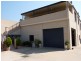 6 Failands Street, Culburra Beach NSW 2540