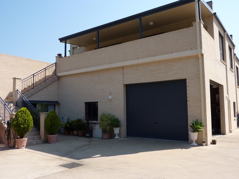 6 Failands Street, Culburra Beach NSW 2540