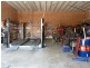 6 Failands Street, Culburra Beach NSW 2540