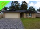 7 Hollaway Street, South Nowra NSW 2541